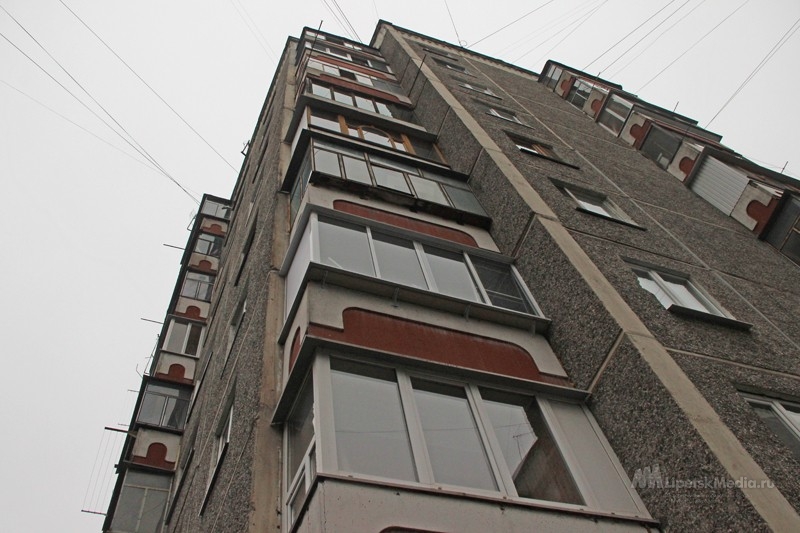 Не готовы...