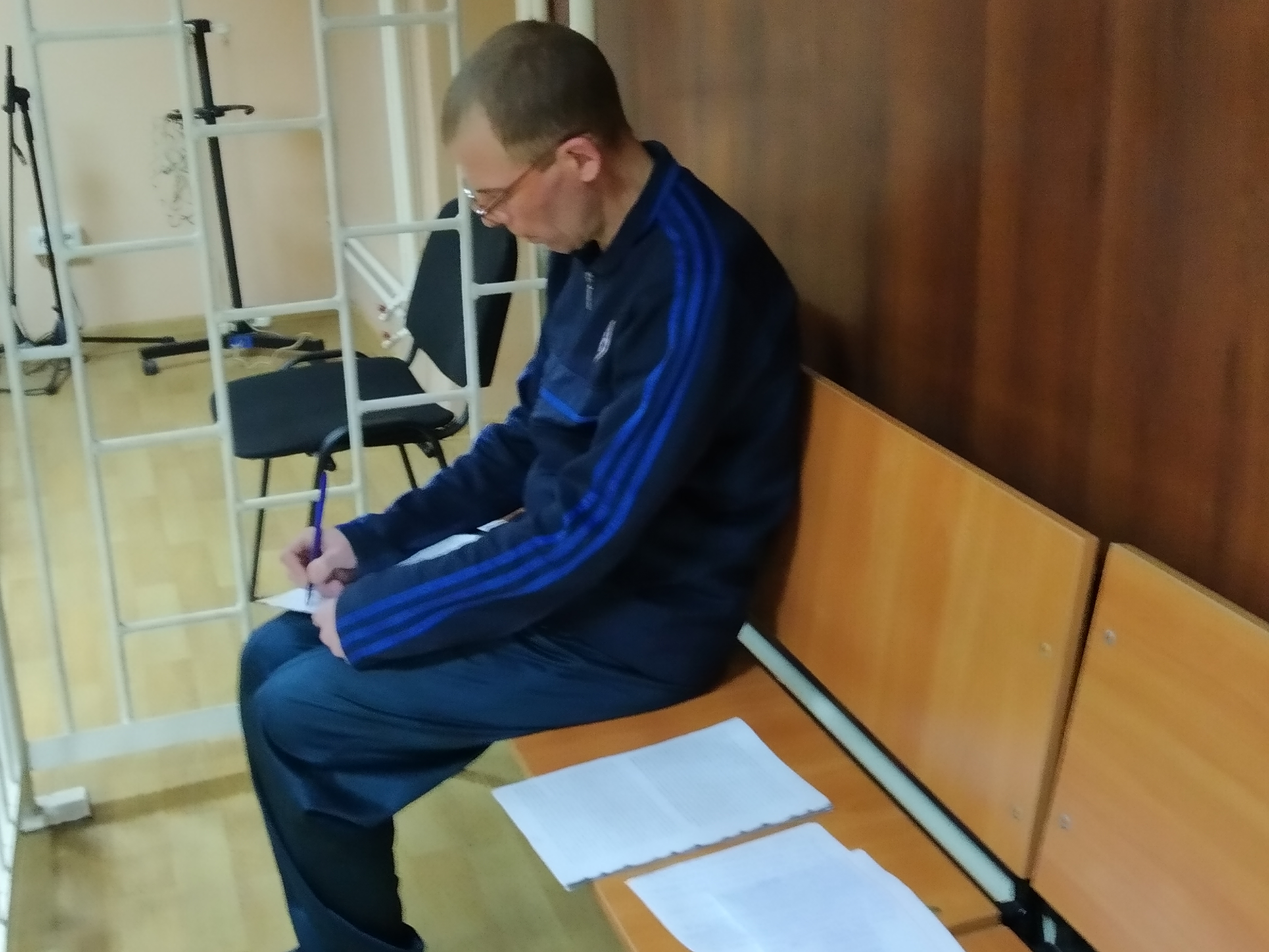 Случайное знакомство на улице привело к трагедии