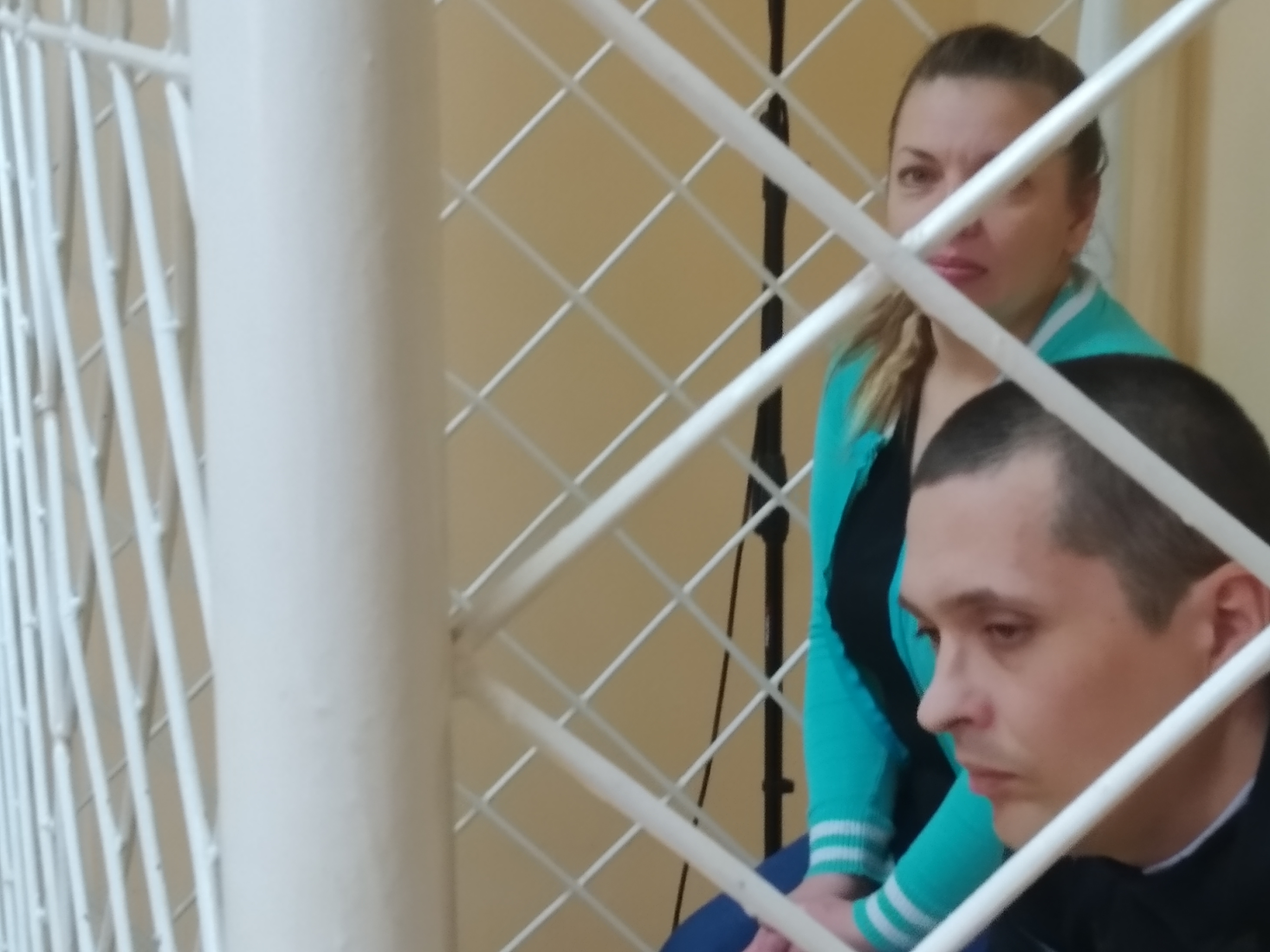 Жители Липецка и Рязани сбывали «синтетику» в Кузбассе