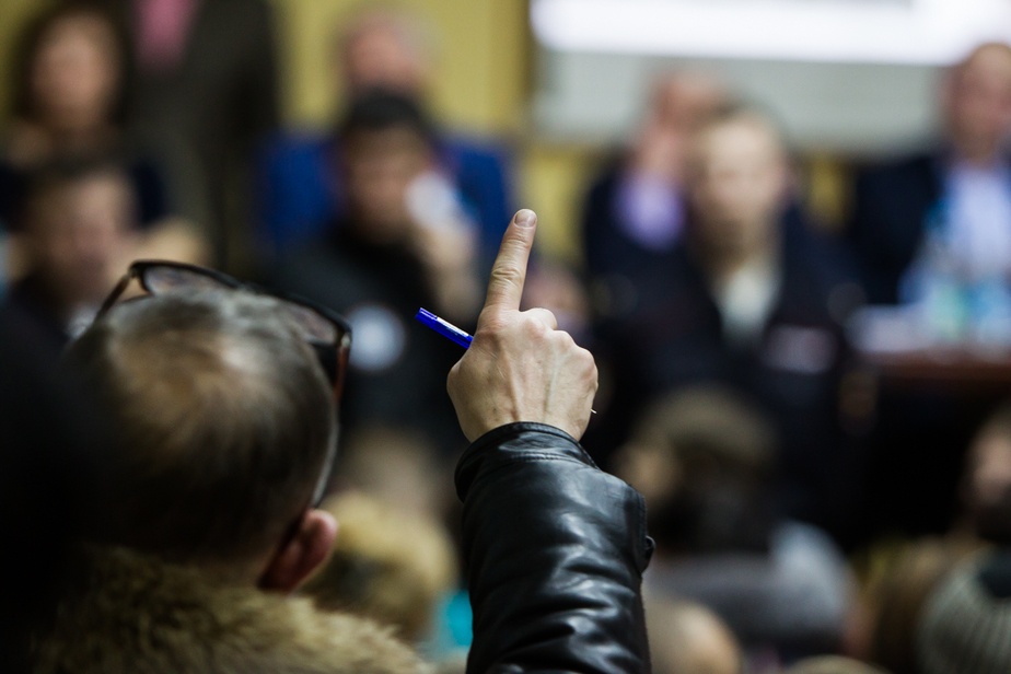 Под прикрытием развития железнодорожной инфраструктуры