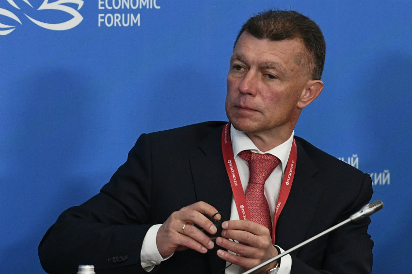 Минтруд: Сделать 31 декабря выходным днем в этом году невозможно