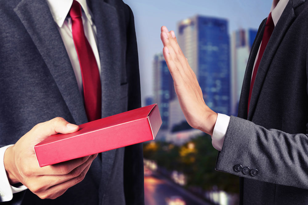 Ни дать, ни взять