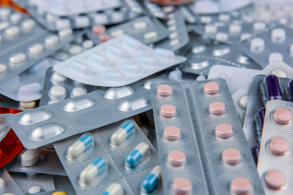 Дешевле не бывает