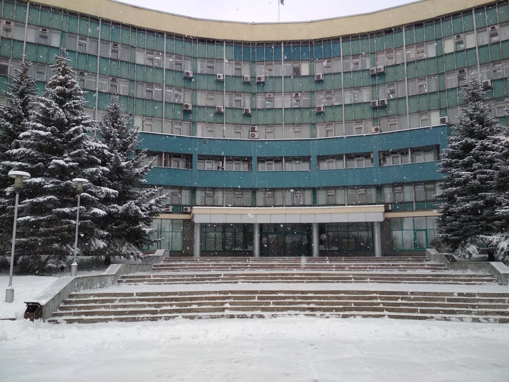 Проект «Дублер-НК» принимает заявки