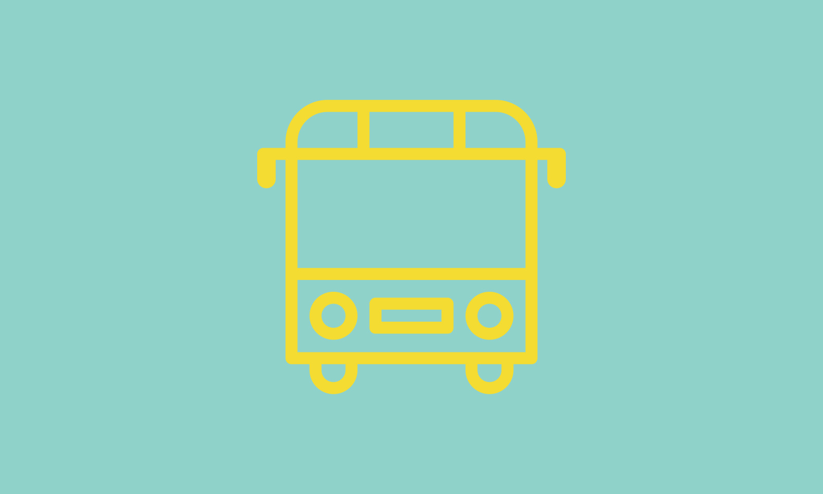 Созданное в Кузбассе министерство транспорта на 60 % обновит автопарк региона