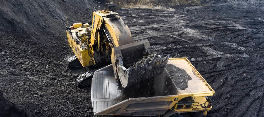 Кузбасские инспекторы 892 раза уличили угольщиков в нарушениях закона за год