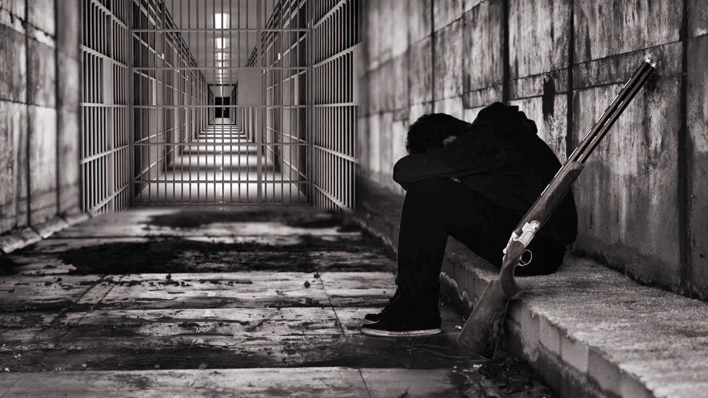 Довели до «точки кипения»?