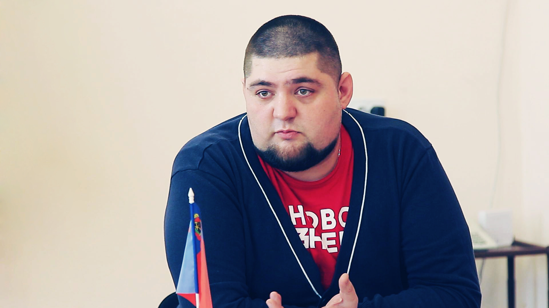 Менять иль не менять?