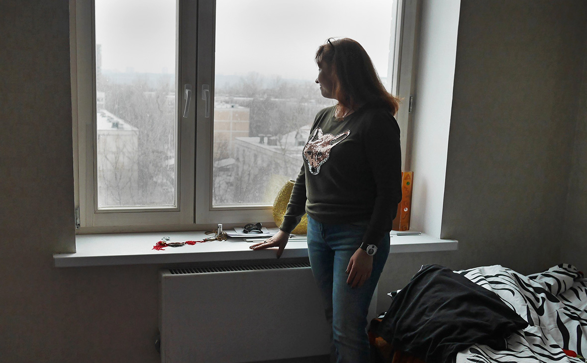 Выяснилось, кто контролирует кузбассовцев на домашнем карантине