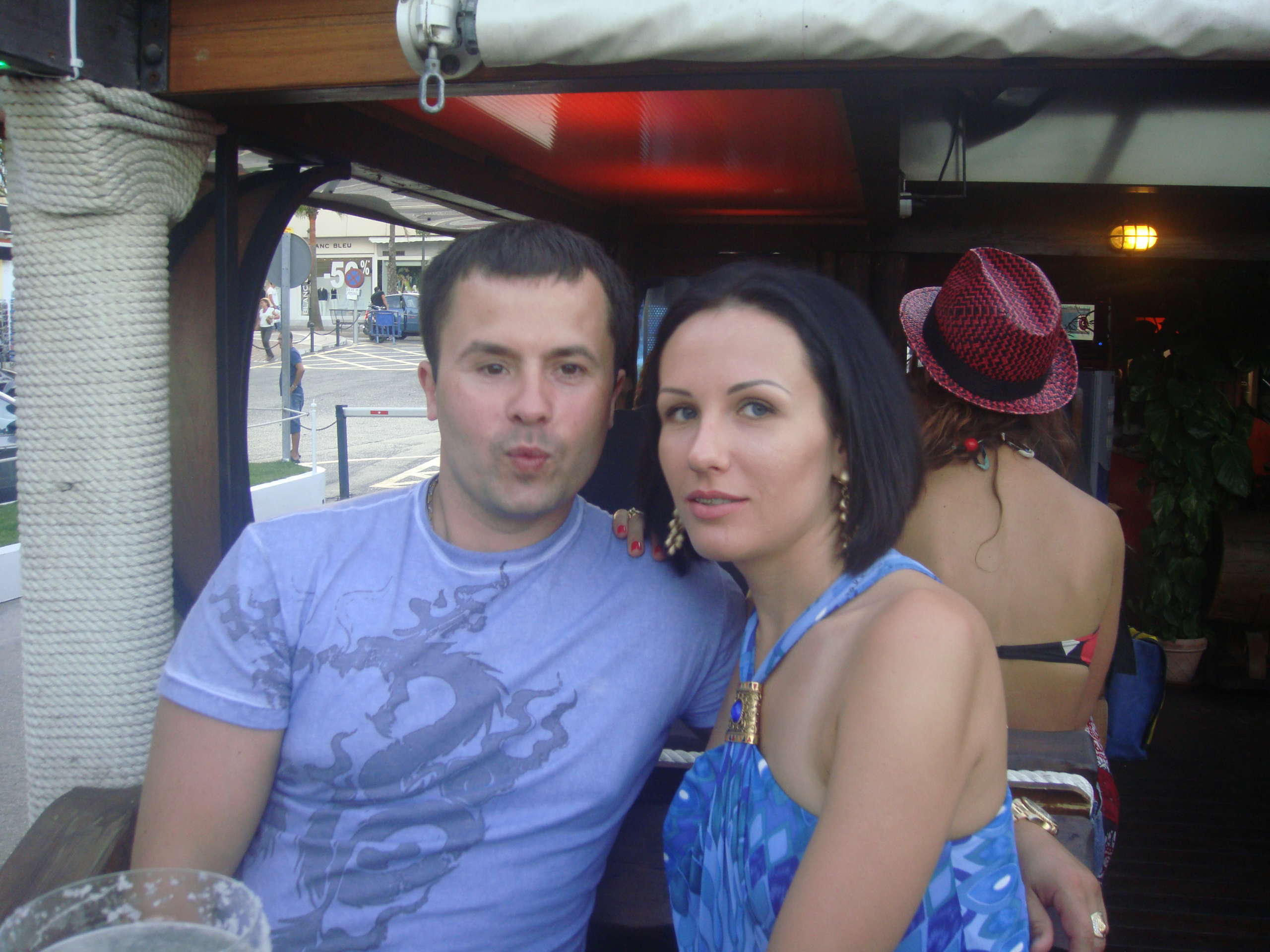 Новокузнечанку, сбежавшую в Нидерланды, осудили заочно