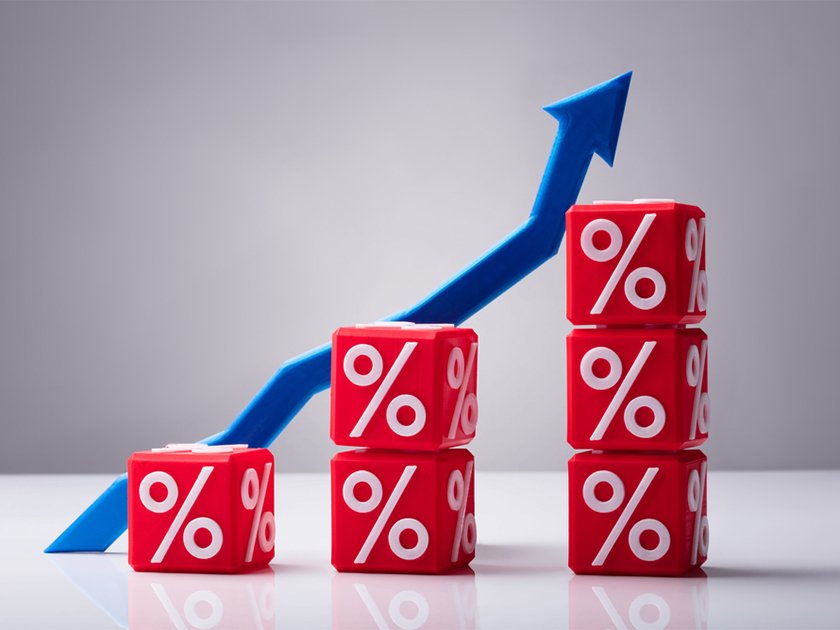 Антисептик дороже, успокоительное дешевле