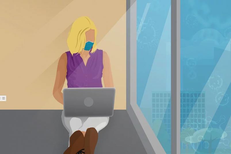 НАЗВАНА ГЛАВНАЯ ПСИХОЛОГИЧЕСКАЯ ПРОБЛЕМА САМОИЗОЛЯЦИИ