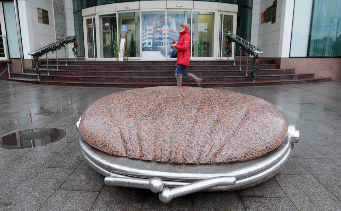 Кредитные каникулы лишь отложат негативные эффекты вируса и самоизоляции