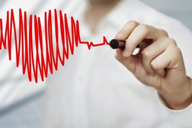 Коронавирус отдыхает: названы главные причины смертности россиян