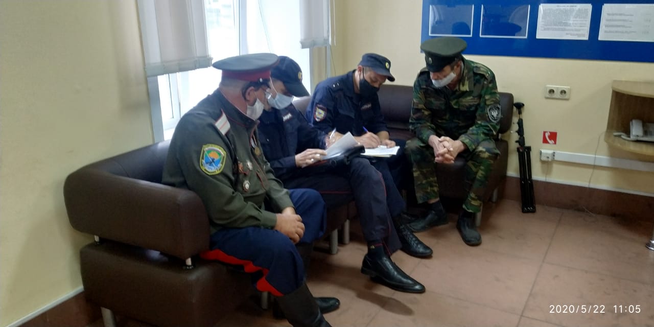 Коронавирус играет на руку угольщикам