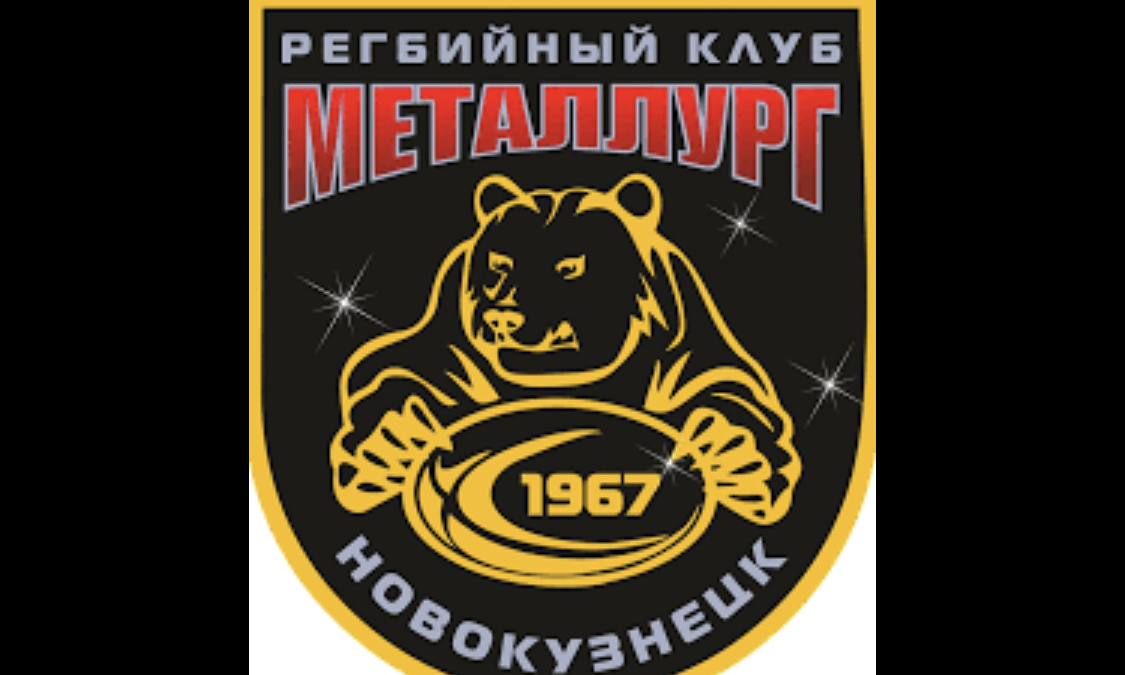 «Металлург» не удержал преимущество над «Красным Яром»