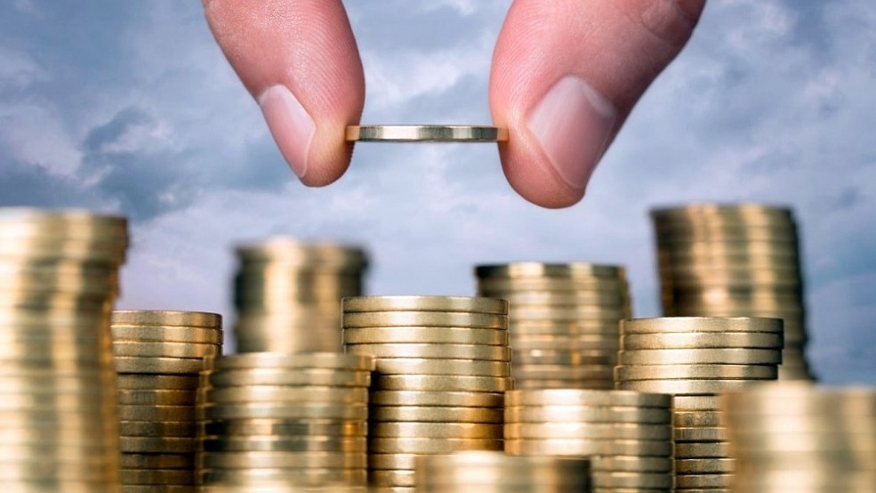 Новокузнецкие чиновники раскрыли доходы