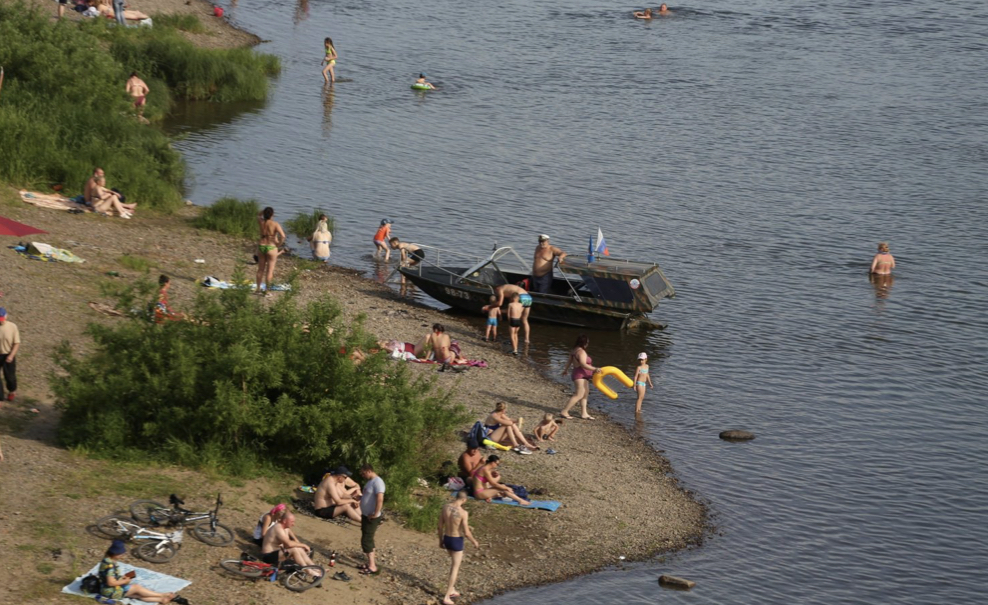 Число заболевших коронавирусом в Кузбассе превысило 3000 человек
