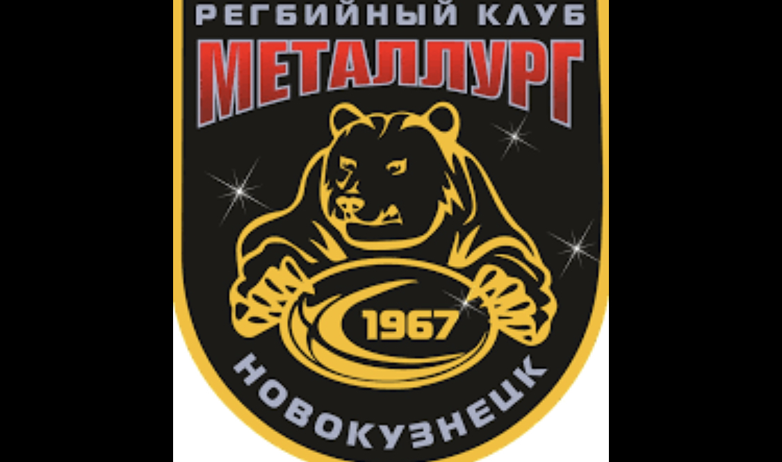 Лучший старт новокузнечан в истории! «Металлург» победил «Славу».