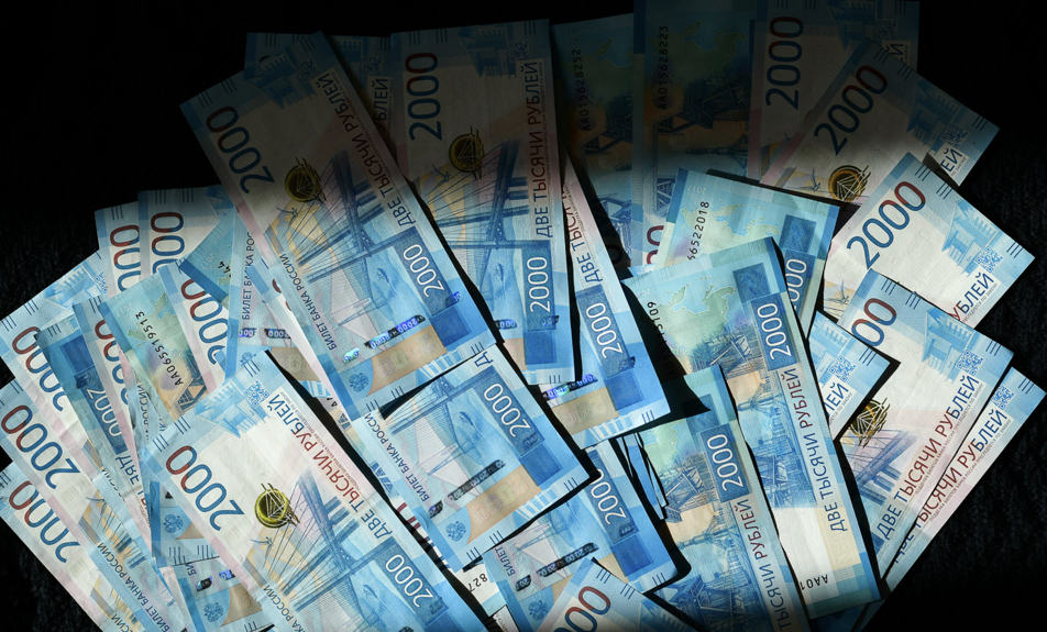 СТАЛО ИЗВЕСТНО, КАК ПРАВИТЕЛЬСТВО РФ ПОМОЖЕТ БЕЗРАБОТНЫМ