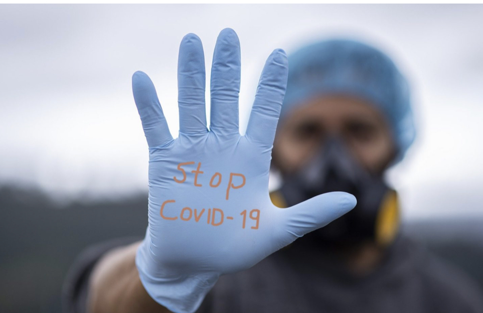 Десятки кузбассовцев заразились коронавирусом за сутки