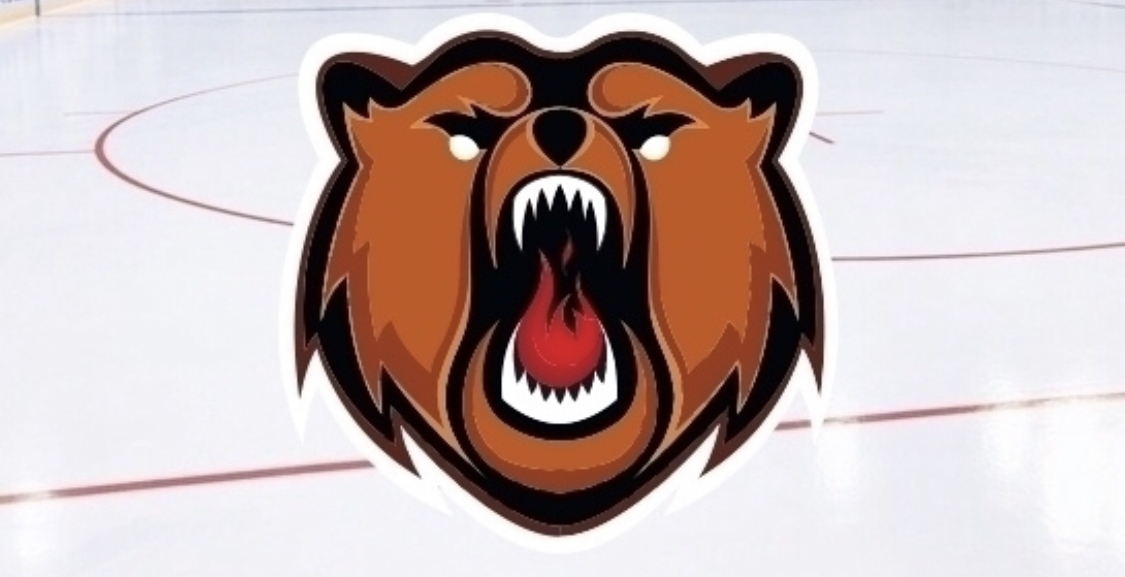 Андрей Денякин: «Главное - решить вопрос по участию в сезоне МХЛ «Кузнецких Медведей»»