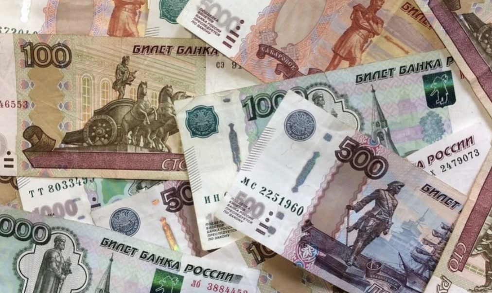Кузбасс выделит 40 миллионов на тушение подземного пожара в Апанасе
