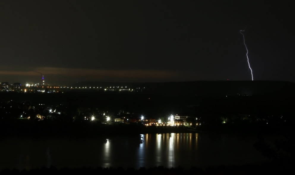 На неделе погода в Кузбассе снова изменится