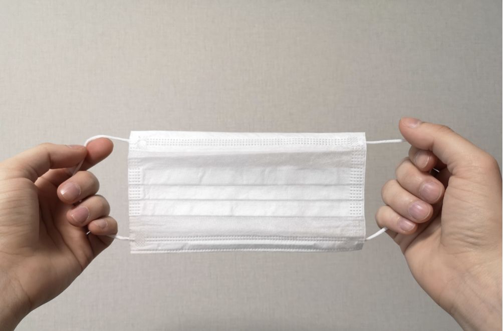 В РОСПОТРЕБНАДЗОРЕ ОБЪЯСНИЛИ, КОГО ИЗ ПРИЕХАВШИХ В КУЗБАСС ОТПРАВЛЯЮТ НА КАРАНТИН