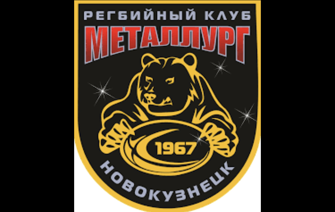 Вячеслав Шалунов: «Металлург» должен стать ещё сильнее»