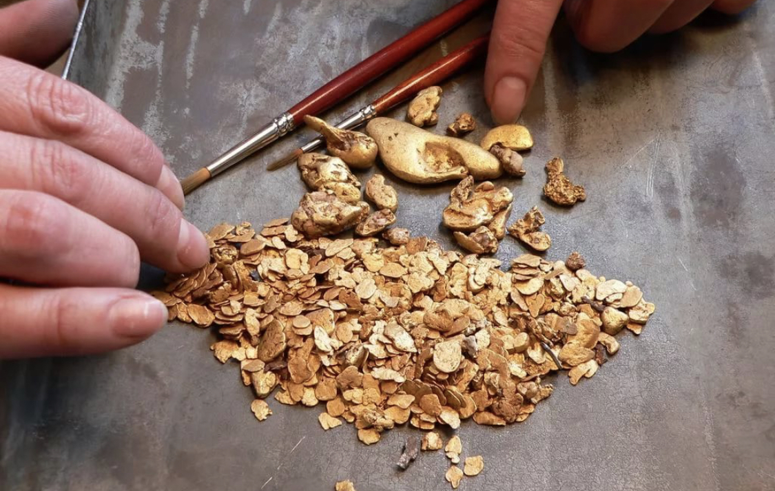 Общественникам веры больше, чем прокуратуре