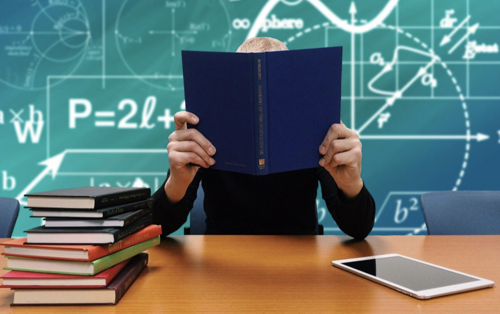 Роспотребнадзор выявил более 500 нарушений в кузбасских школах