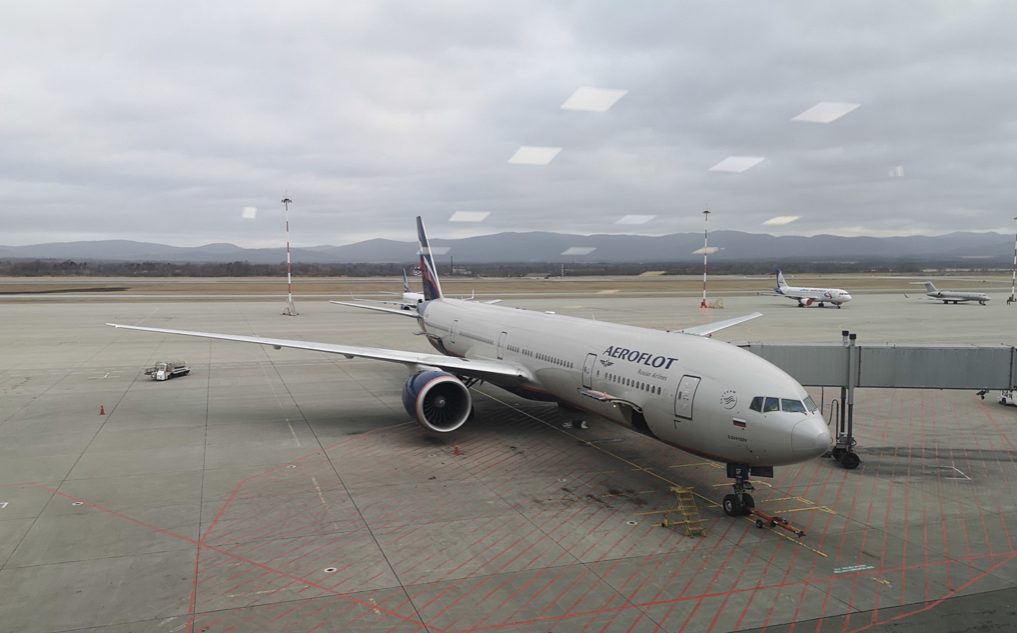 НАЗВАНО ГЛАВНОЕ ПРАВИЛО ПАССАЖИРОВ ПЕРЕД ВЫЕЗДОМ В АЭРОПОРТ ВО ВРЕМЯ ПАНДЕМИИ