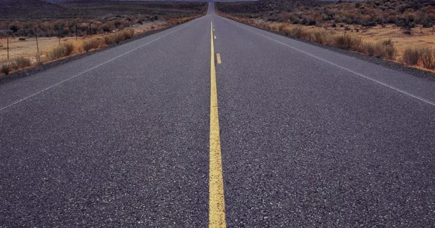 Без перевеса на дорогах