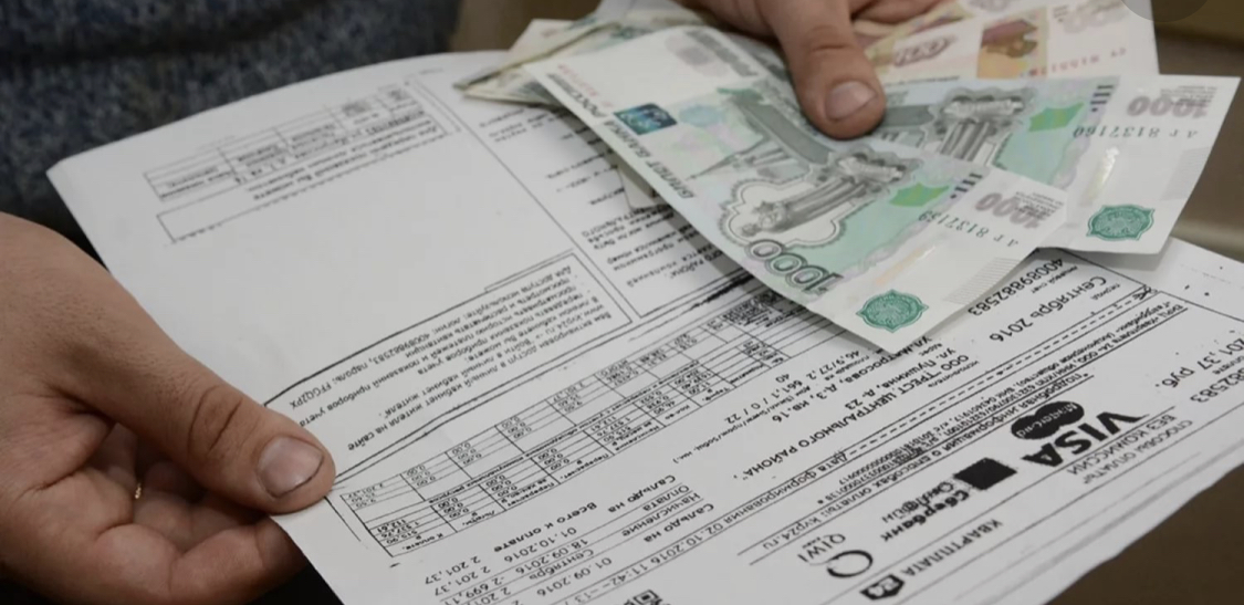 Индексация в максимальном размере (кто виноват и что делать?)