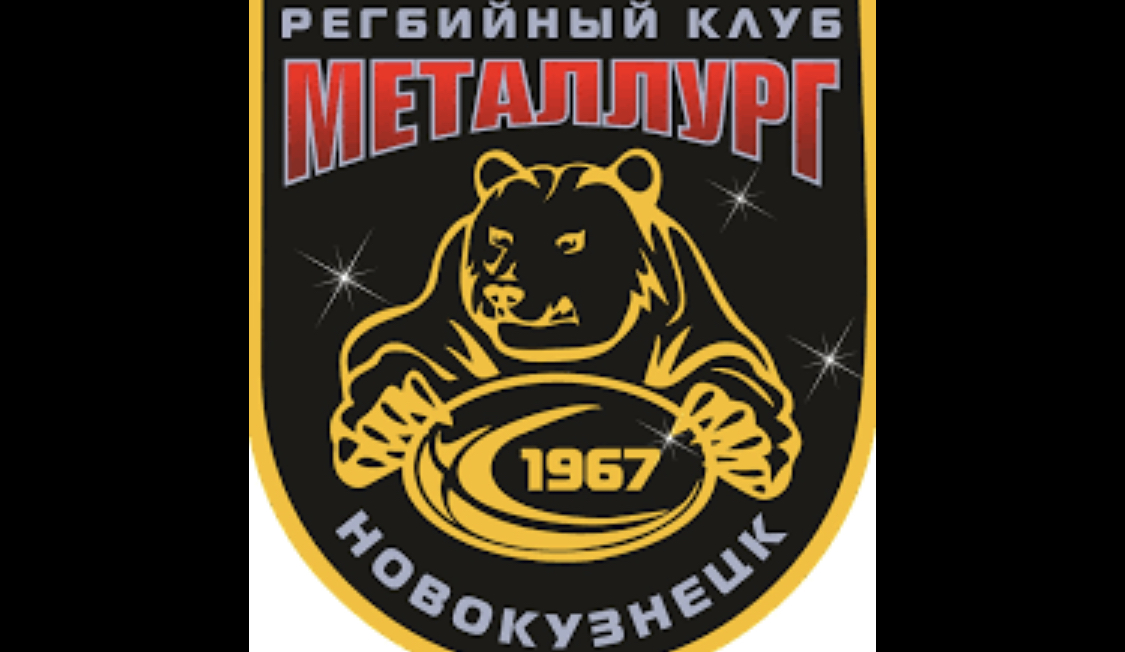 Металлург уступил Локомотиву