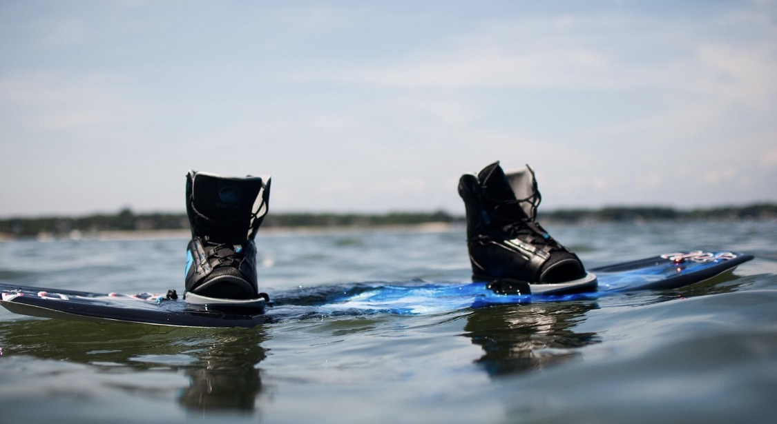 Похитил деньги из бюджета и получил штраф