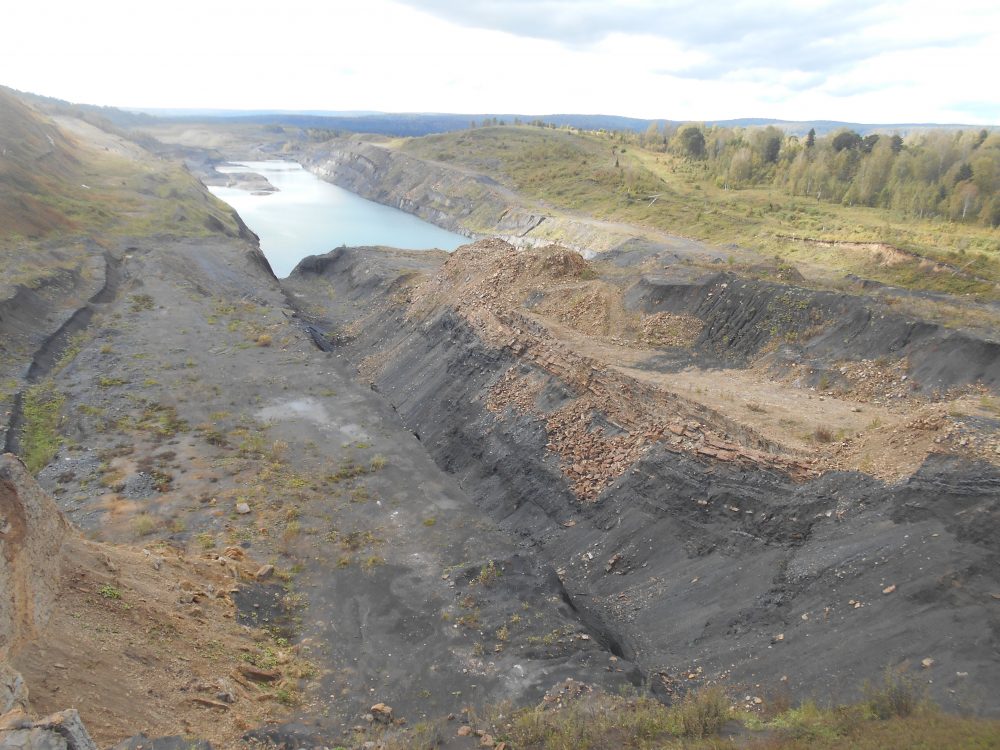 Пресс-служба района ответила