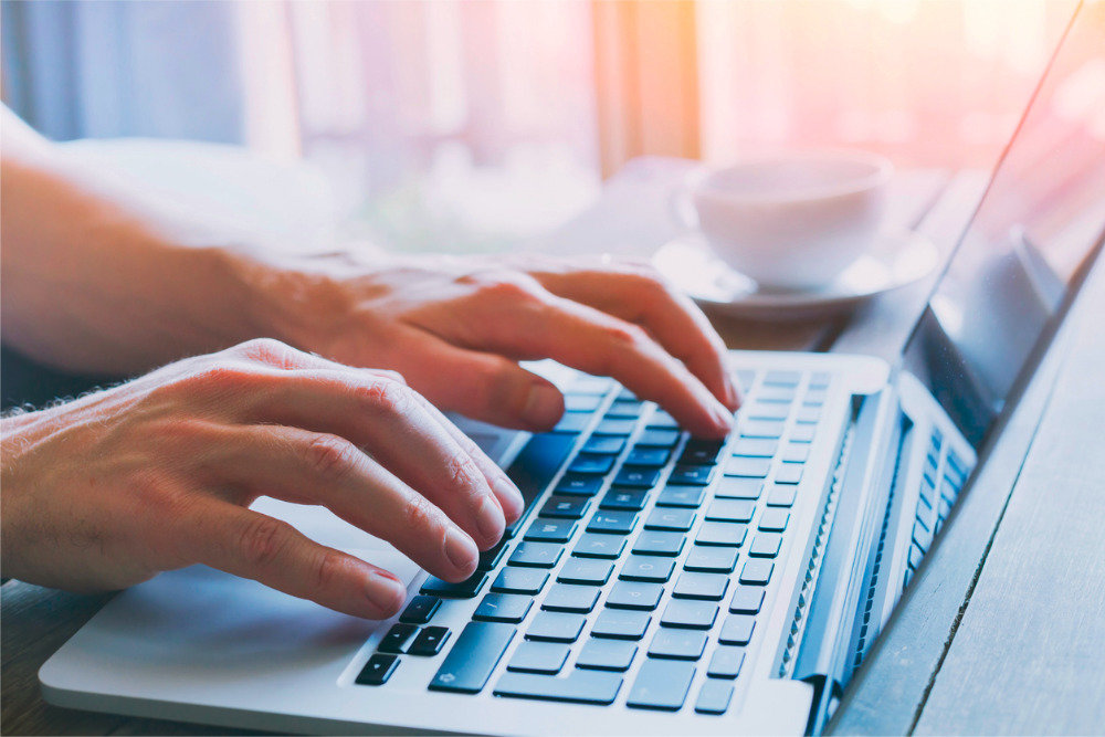 Жители Кузбасса могут оценить работу полиции региона в режиме онлайн