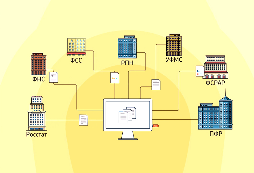 Открытость, доступность, прозрачность.(видео)
