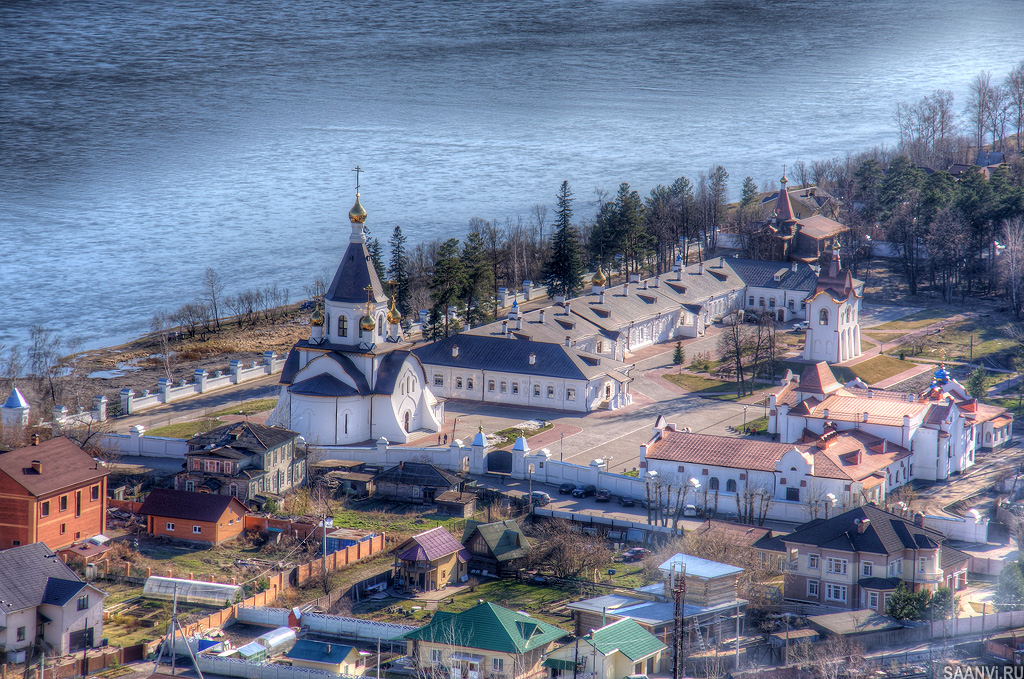 Поздравляем нашего автора!