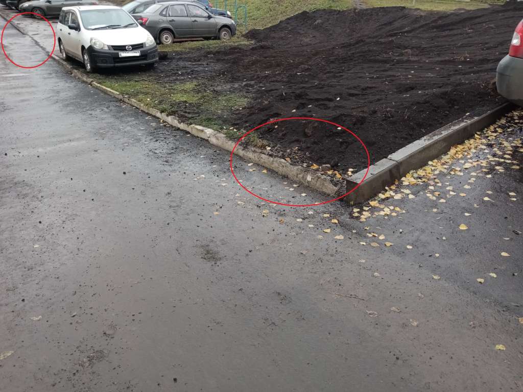 Очень грязный автомобиль. Грязное платье дизайнер. На каком цвете меньше видно грязь. Грязь на черной машине. Дизайнерское платье грязное.