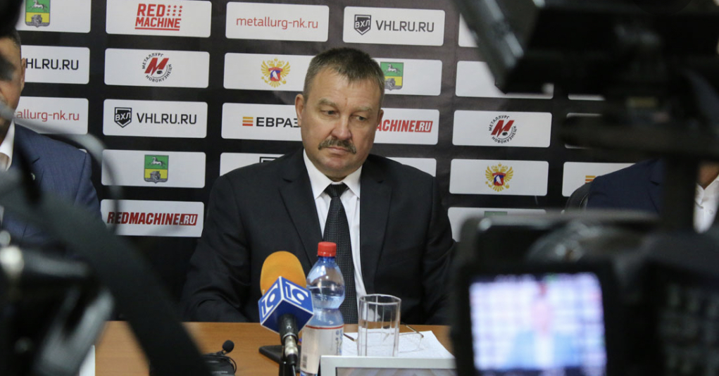 Андрей Денякин: «Очень бы хотелось, чтобы с проходящей ситуацией ознакомили и Губернатора»