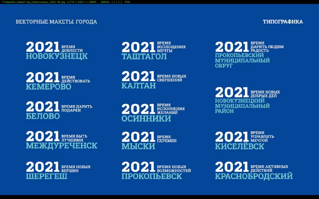 Сколько сейчас время в новокузнецке. 2021 Год. Время 2021. Концепция 2021 года. Кемеровская область 2021 год.