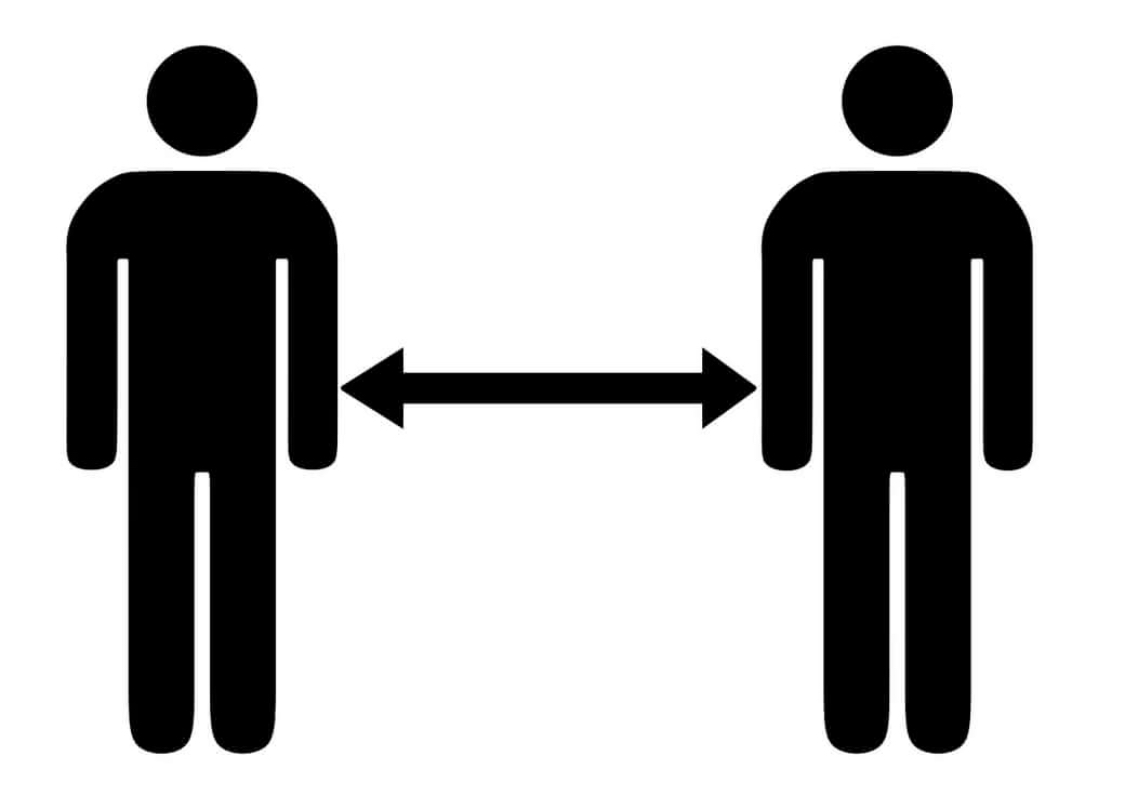 Все на длинную дистанцию