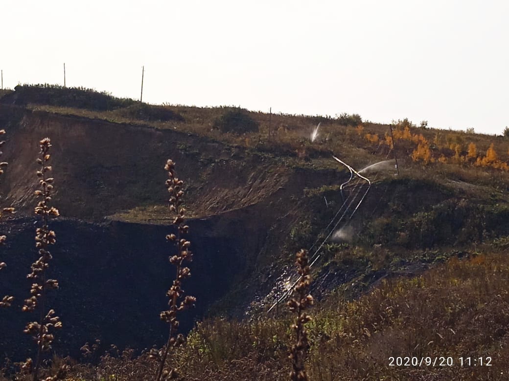 Перевод задним числом