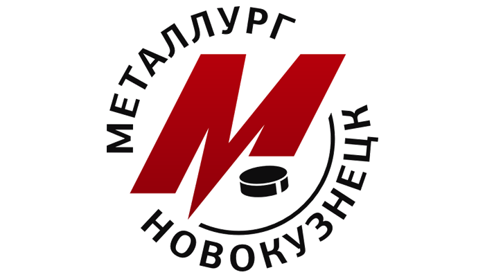 Отчет о матче «Горняк» — «Металлург» — 0:4 (0:0, 0:2, 0:2)