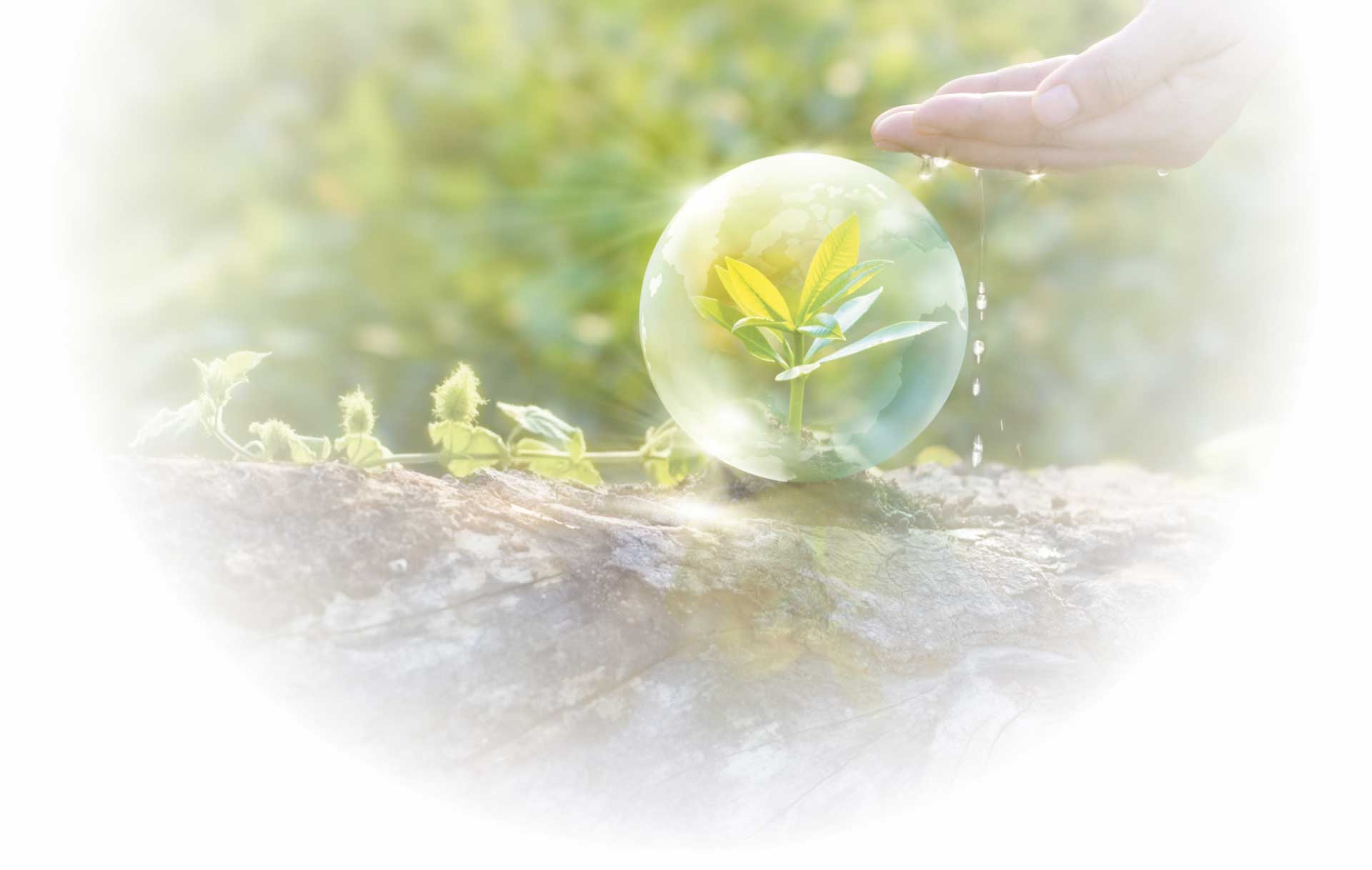 Опускаемся. Скоро начнем закапываться