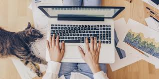 39% работодателей успели вернуть всех удаленных сотрудников в офисы