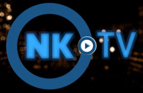 Новости недели с Александром Невским 19-23.10.2020